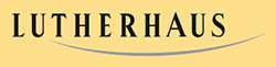 Logo Lutherhaus Osnabrück